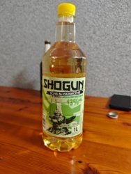 7b6cd845-c092-4065-ae9a-12b64f177166