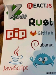 62ee6b66-b903-4251-9665-c49feef893ed