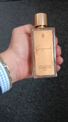 852aa7df-4d06-4868-a5d1-f91d4e07017e