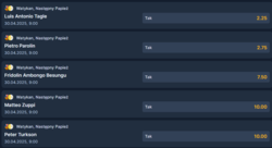 175f13eb-eb6e-4af5-aedc-92227afb4058