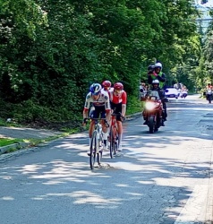 332f6b98-21ab-4810-958a-800a984d0d91