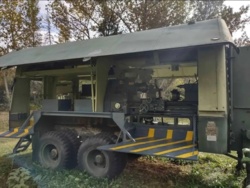 1f6ae1e1-6413-4d7b-8df6-a2289f5fc2d4