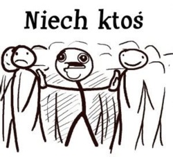 557562ec-9f38-47c0-b607-357bdb04a590