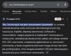 991afa2d-8bc4-424e-8f42-a7285efe6384