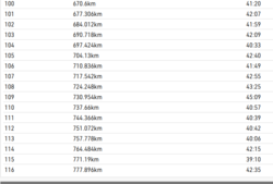 8253f4f2-c1dc-49e7-8a7e-dae104716993