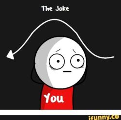 09294679-ef78-47cd-8f07-78188d02b0b8