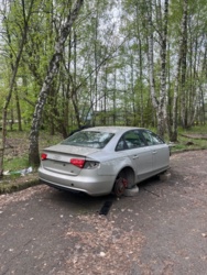 331ec4fd-e647-43a7-a045-4c80e19959bd