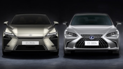 45002826-7b59-4908-a035-ac18e5fe28c3