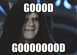 1664237f-e5c8-496c-870b-cc3fa9327d38