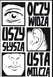 36ae698e-80da-45da-a028-69ff44063741