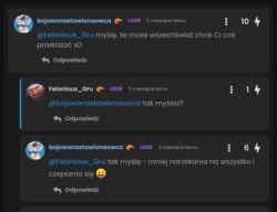 2ddf7421-651c-4258-9d12-d6fe8143fcf2