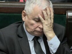 90c9e17e-bf89-4a08-b46b-fa012e7d0bba