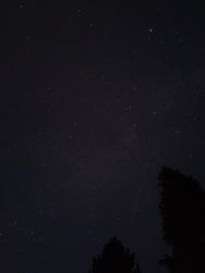 e369431e-2a7a-4ec1-824f-86eaac461ee1