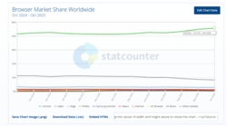 f3d798b2-9719-4eb7-89f8-d639daf0009c