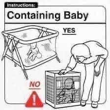 dffb9c13-e8db-41e5-8e0f-78b461e1b38b