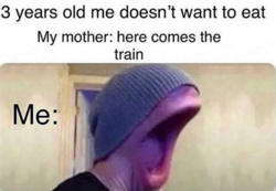 a4aee8f2-7072-4d11-b7c7-9f514389e0b9