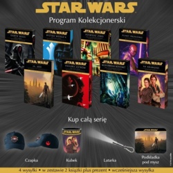 2cc7d09a-8045-4c9a-9e6e-ef2cfd94d2b4