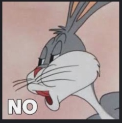 73e74c53-0d62-4f05-915f-f3e914bf8bda