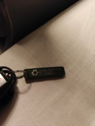 bab5e06a-d1f4-4ffa-a4e1-158267ec2926