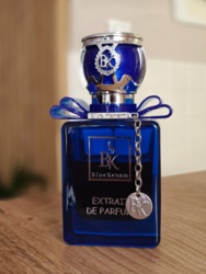 8f32e519-7b84-4c8b-a488-cc5989a0ee7d