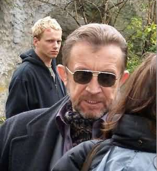 c6bf6d01-c85f-4ad5-bb1d-e9eac9b9e710