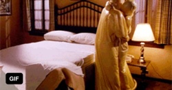 d555063d-a929-46ee-a674-7503c2d3dda7