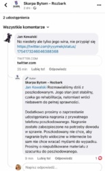 38550401-da0f-4d02-8518-fa7148190c70