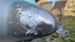 d091612d-fa15-4372-bb3c-61b60de75985