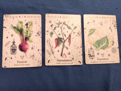 b04f4ee7-b33b-49f5-813c-24f61ab280b7