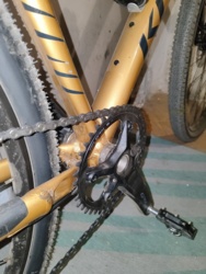 da9bf021-41e3-4106-8f29-66a993b95266