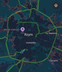 1ed0c836-d2e9-46cd-99bc-45b9548e5ac8