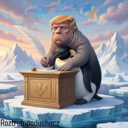 a5d1f9bc-c2e6-4366-af72-ef86b9c185dc