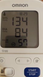 d40dccb0-f8e7-417e-ae77-8c1c372347ef