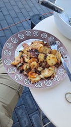 8053af1d-1928-4c97-9556-f42862d99381