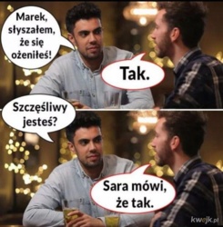 0ef9f667-cc7c-43fc-ba17-ce68f45e9762