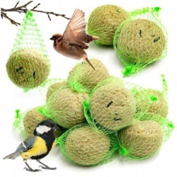 bac9ab57-1a15-4f69-a08e-9de71bda2613