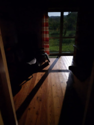 0f7cf619-592f-414c-8ef2-f4b3dcbbda4e