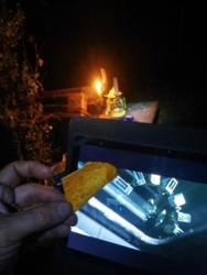 48ab4810-0cb8-4aea-8bf6-e95fe547f61e