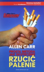 686c9479-df1b-4555-a42a-9b8ea8377225