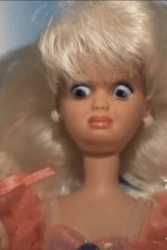 8a7f6e12-396a-46fc-aa95-07c441dbbb2d