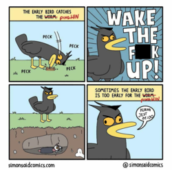 a225194c-c9ab-4a26-9945-6c507c9ef604