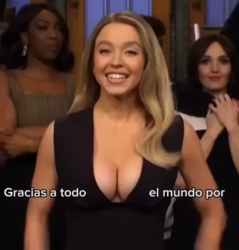 afb1e77b-adeb-4804-9f6d-67a78e53b4ee