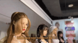 a6fa58e5-ff29-46f9-a588-fa7ddd26bcee