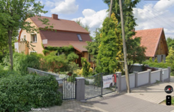 4991f111-d2f1-4847-ad36-752bafb9ee0e