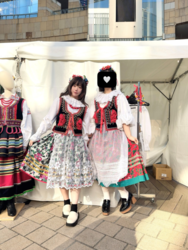a1bd9d93-5d07-42bb-a4ad-3734a329833a