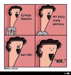 bf3689ae-826b-4456-8d20-7615cc1b4f61