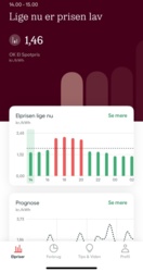 6feb2c31-0051-4b41-9cac-c86db54d0649