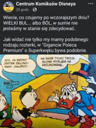 47072b44-c35d-400c-b24f-661a8fdb1ecd