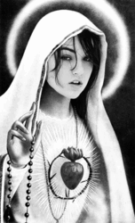 5baf7a25-1bc9-48c5-b146-7006343f8925