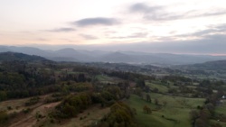 aec98df3-cf75-4b1e-9c46-7a67a5c24a89